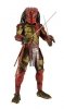 Predator Series 3 Big Red Predator 49 cm 1/4 Scale